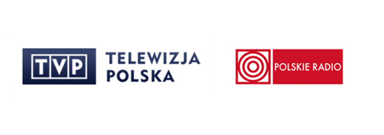 Media rządowe, czy media&nbsp;narodowe?