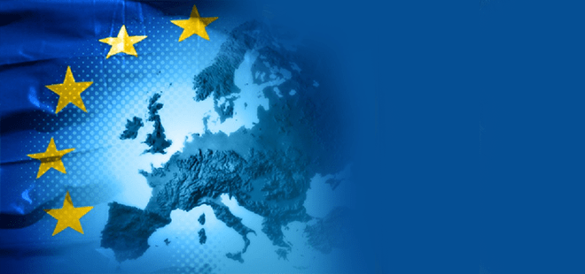 Unia Europejska i reszta Świata, a sytuacja w&nbsp;Polsce