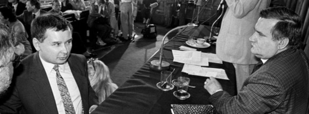 TW „Bolek”, TW „Jarek”, czy może TW&nbsp;„Antoni”?