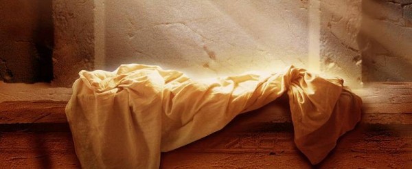 5 kwietnia 33 r. – największy przełom w historii&nbsp;Świata.