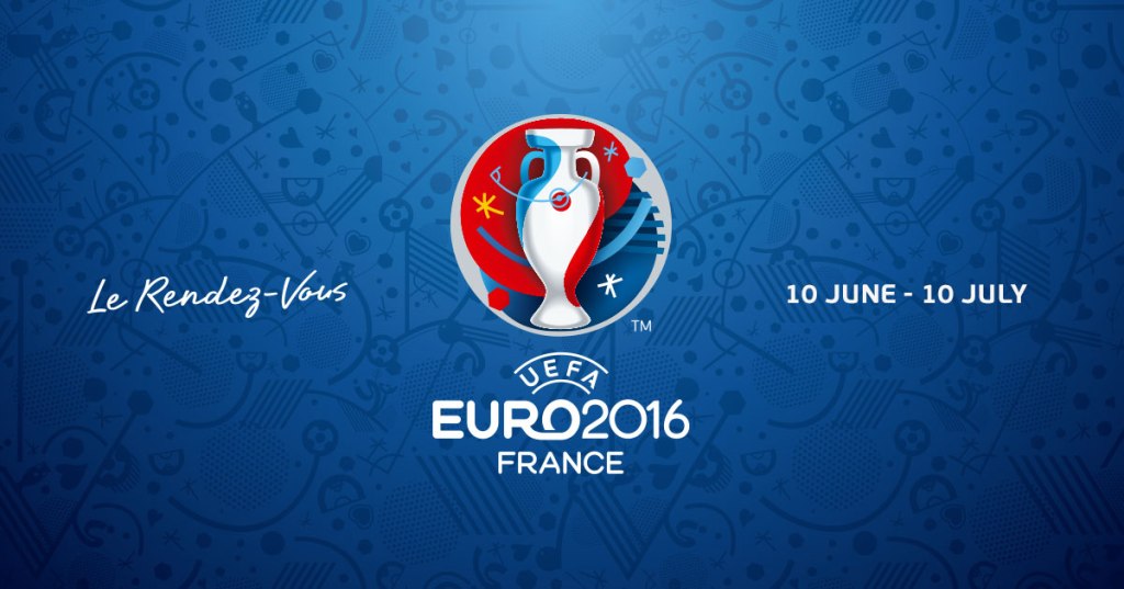 EURO 2016:   Sportowe emocje, czy strach przed&nbsp;zamachami?