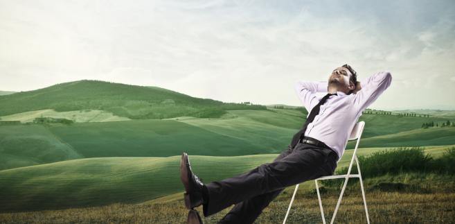 Polacy na wakacjach – nasze zachowanie i upodobania&nbsp;urlopowe.