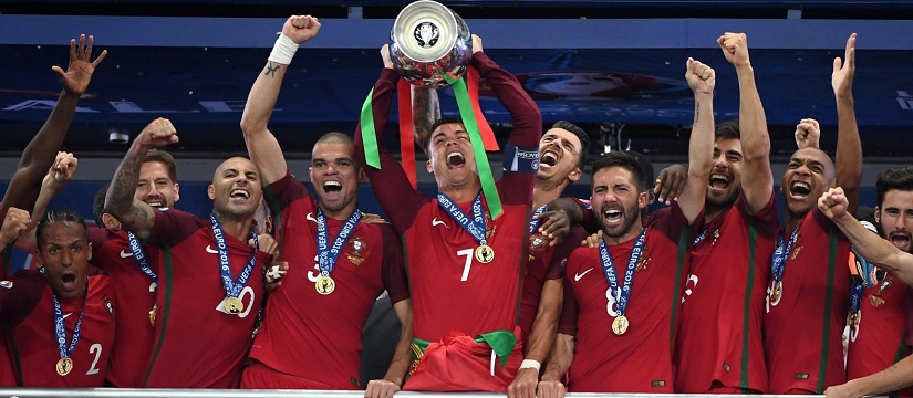 Podsumowanie mistrzostw na murawie i poza&nbsp;nią…