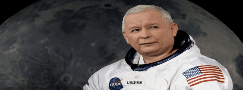 Historia Polski na nowo&nbsp;PiS-ana…