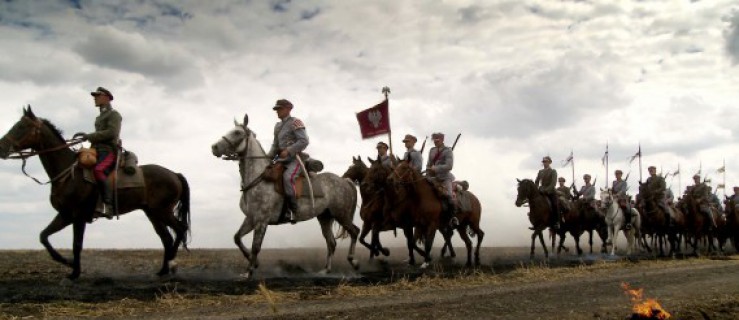 Cud nad Wisłą, czy Bitwa Warszawska, czyli kolejny spór&nbsp;dziejowy.