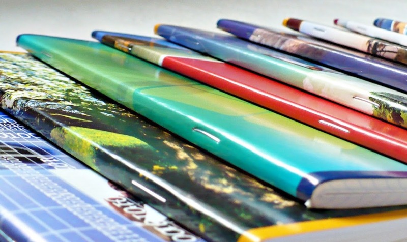 Polski pęd szkolny, czyli szaleństwo&nbsp;zakupów.