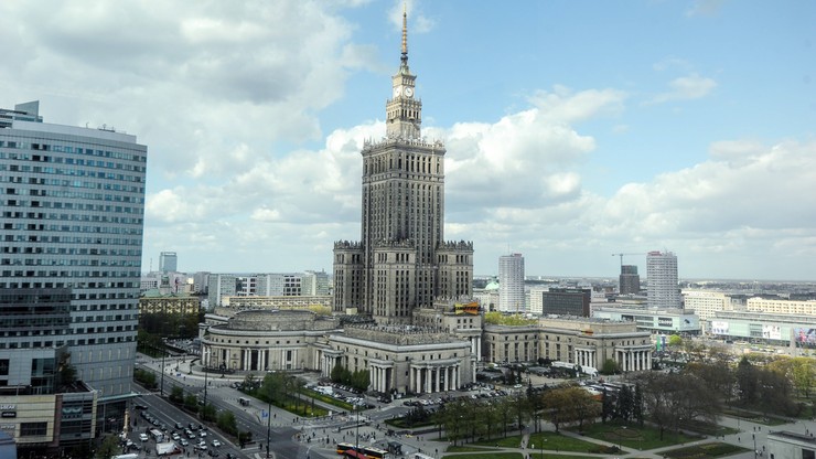 Afera reprywatyzacyjna porażką starych politycznych wyjadaczy III&nbsp;RP.