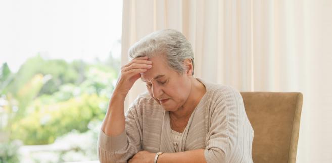 Krótsza emerytura – wiekowo i przede wszystkim&nbsp;finansowo.