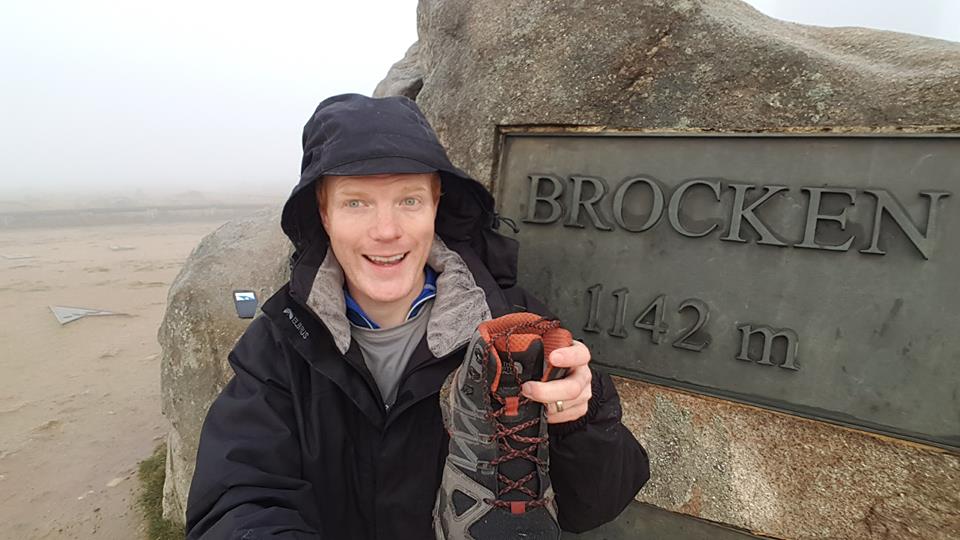 Brytyjska miłość do Poznania, czyli cudze chwalicie, swego nie&nbsp;znacie.