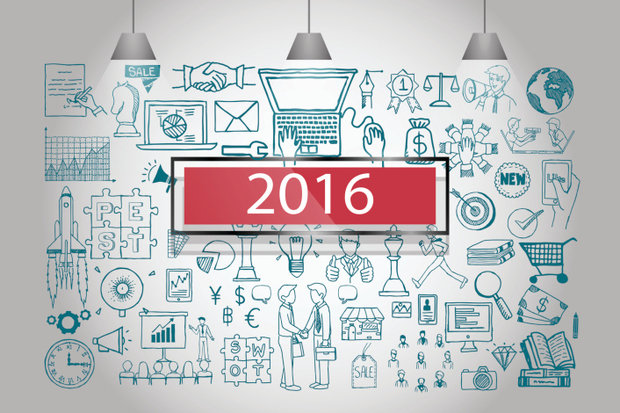 This is the end of the&nbsp;year.