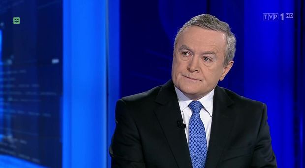 Nieprawdopodobne, a jednak, czyli głos rozsądku w&nbsp;PiS-ie.