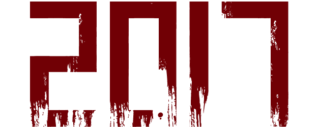 Przepis na 2017 w Kraju&nbsp;Jarostanu.