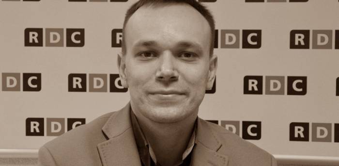 Powinność bycia ponad podziałami w hołdzie Tomaszowi&nbsp;Kalicie