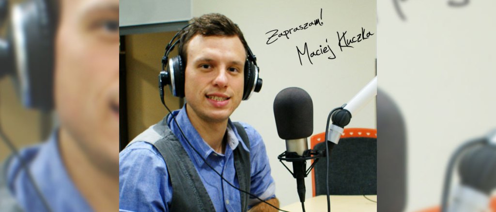 Zakaz obiektywizmu dziennikarskiego, czyli media narodowe A.D.&nbsp;2017