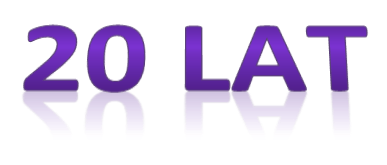 20 lat świata, czyli jak subiektywnie zmieniła się nasza&nbsp;rzeczywistość