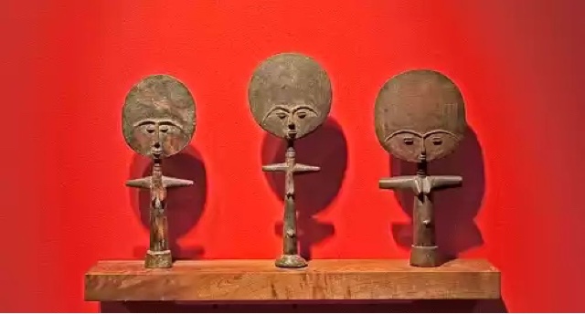 Początki papiestwa – I wiek w&nbsp;pigułce