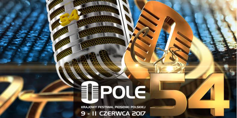 Zagrożone 54. KFPP&nbsp;Opole