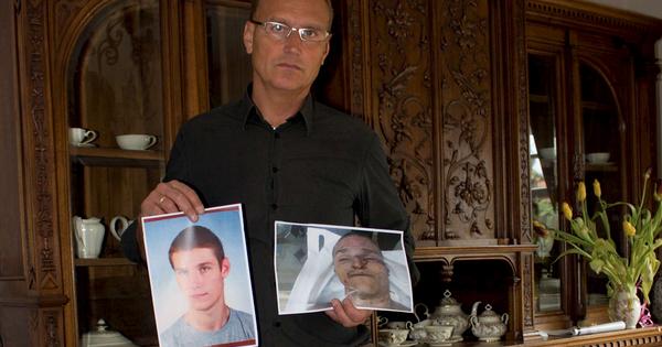 Blida, Lepper, Stachowiak – ofiary PiS-owskiej nieodpowiedzialności w policji i&nbsp;prokuraturze