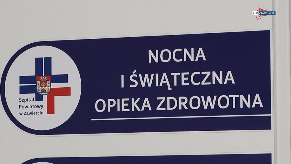 Mała Wieczorynka Świątecznej&nbsp;Bezradności