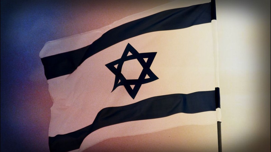 JAD (w) WASZEM,&nbsp;polskim