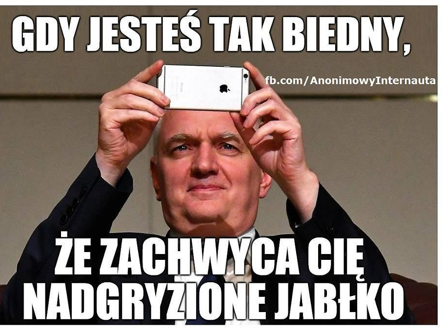 „Nie starczało mi do pierwszego”, czyli House of&nbsp;MasterCard