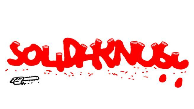 SOLIDARNOŚĆ podziałów na&nbsp;obchodach