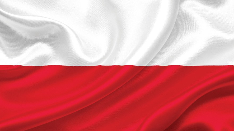 100 lat od pierwszej wolności Polski w XX&nbsp;wieku