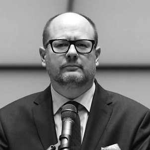 Pawłowi Adamowiczowi in&nbsp;memoriam