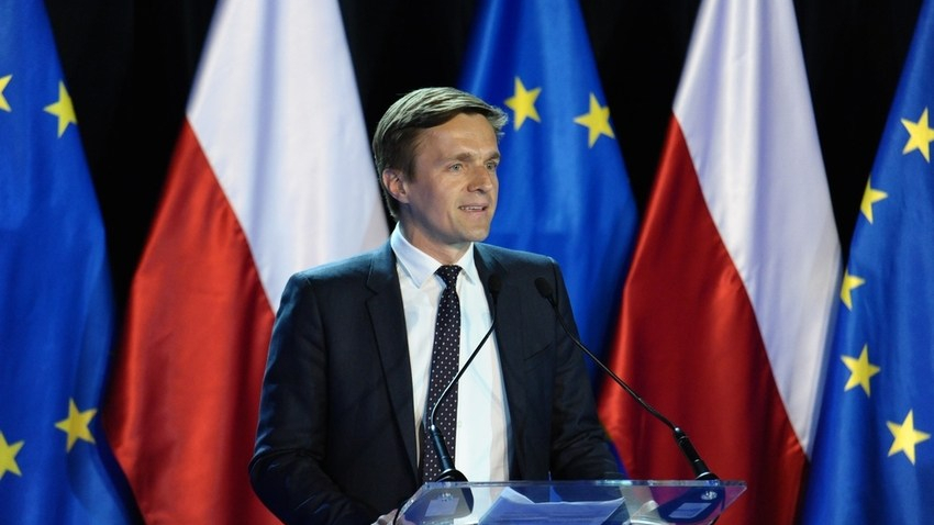 Świńska prawda o&nbsp;Kościele