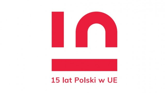 Polacy, a 15 lat w&nbsp;UE
