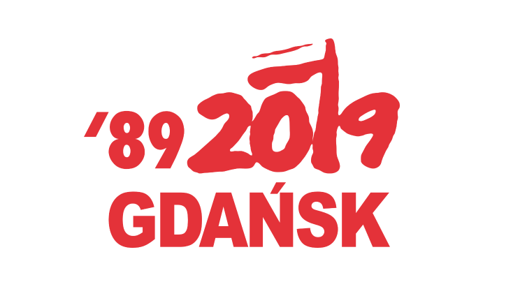 30 lat wolnej&nbsp;niepodległości