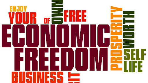 Podział polityczny od&nbsp;nowa