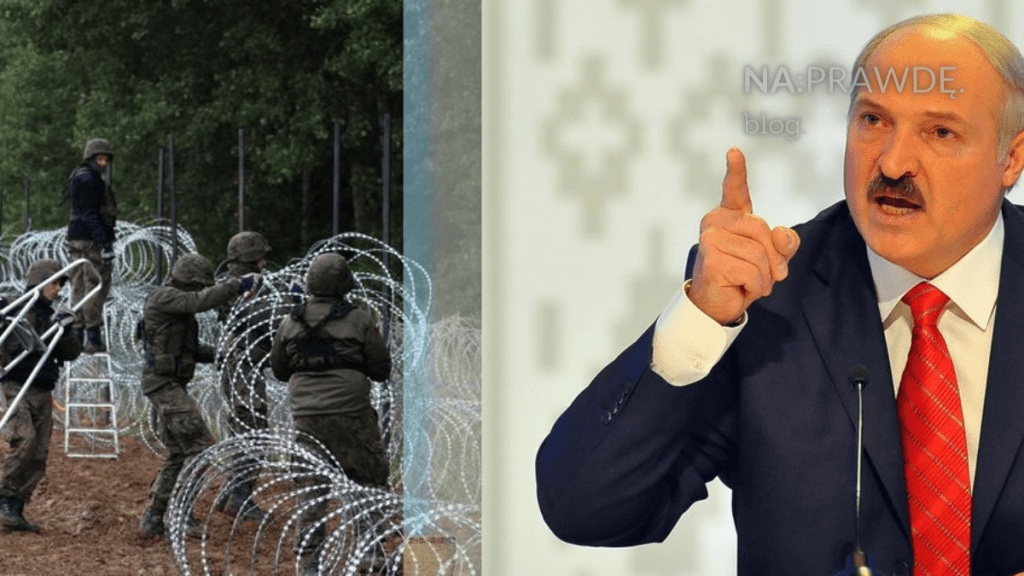 Stan wyjątkowego poddaństwa&nbsp;Łukaszence