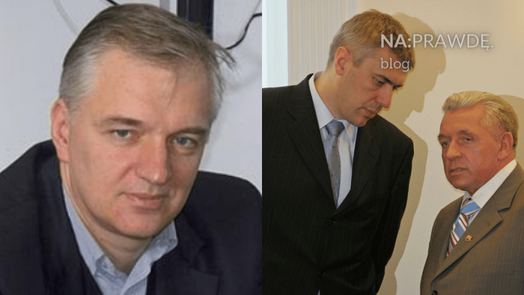 Znów mam 10&nbsp;lat