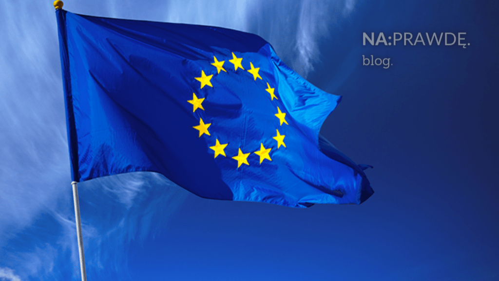 Unia dobrobytu, jedności i&nbsp;solidarności