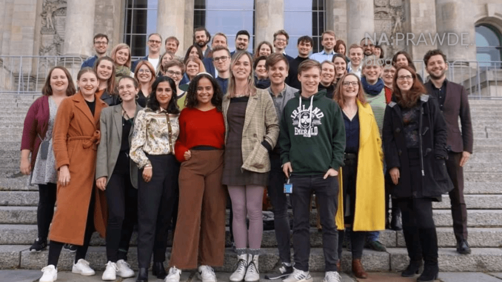 Zielone wyzwania współczesnego&nbsp;Świata