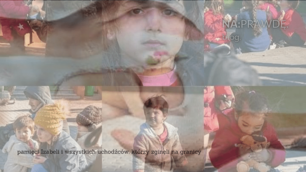 Od naturalnego poczęcia do&nbsp;porodu