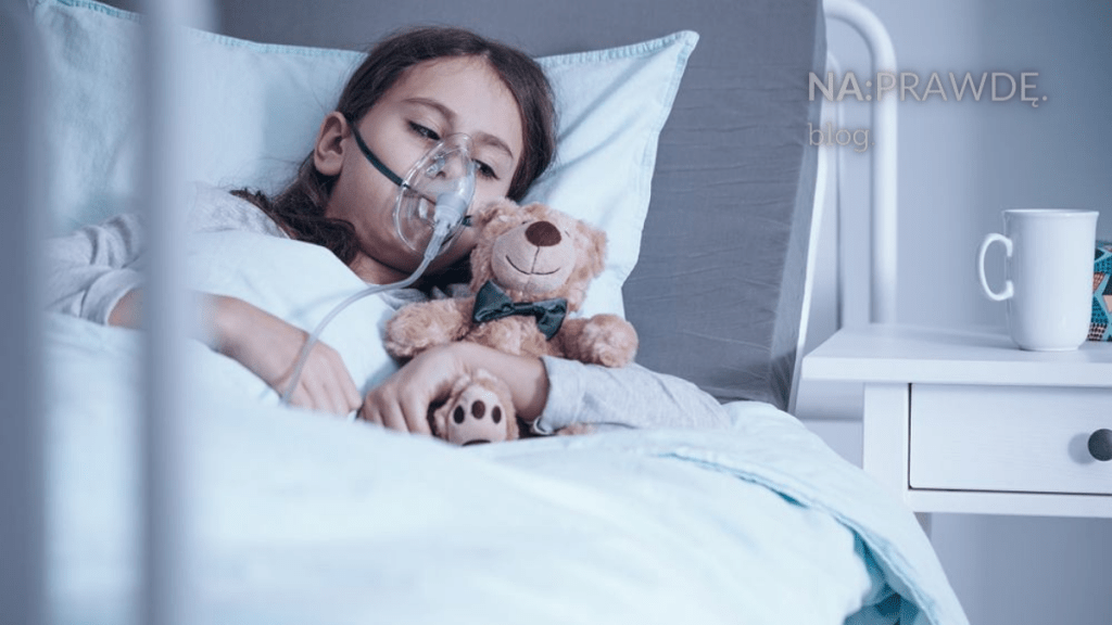 Tchórze, czy świadomi&nbsp;mordercy?