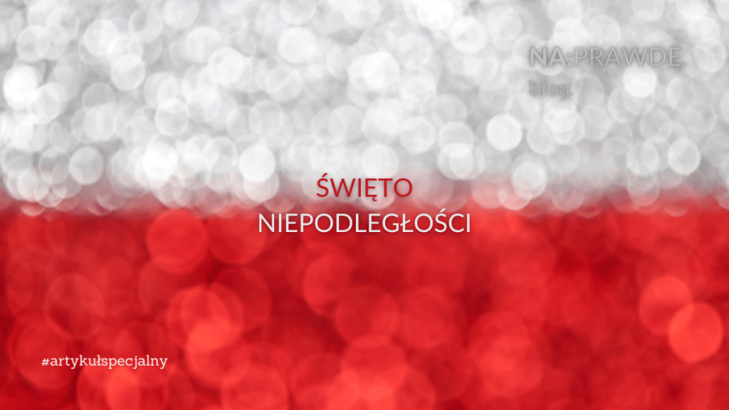 Dwa obozy – dwa&nbsp;cele