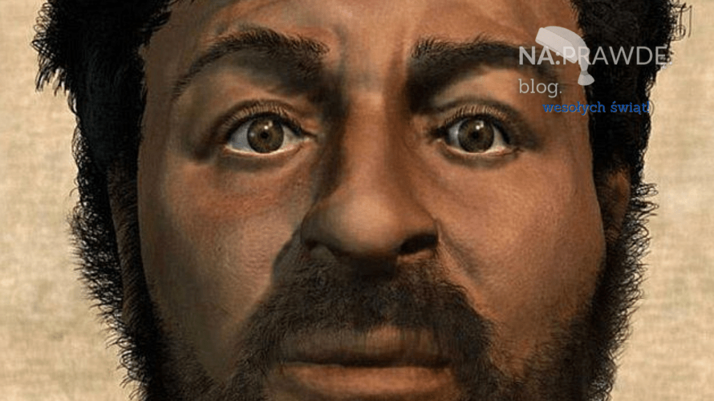 Jezus dzisiaj byłby lewakiem. Część&nbsp;2.