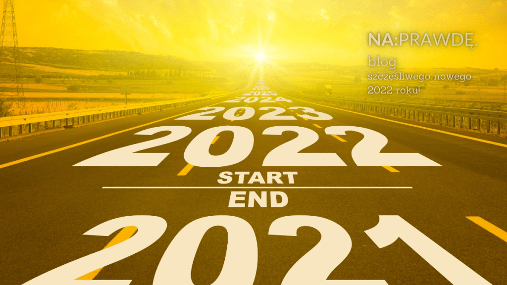 2021 powodów do&nbsp;narzekania