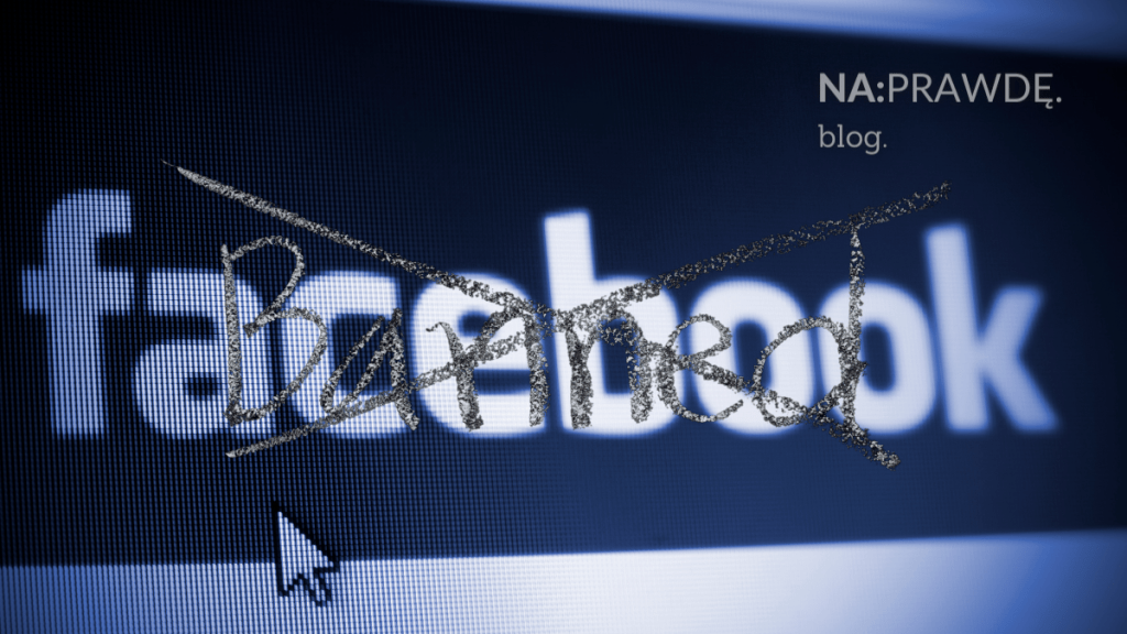 Socjalistyczne zapędy w&nbsp;Konfederacji