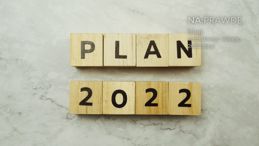 2022 wielkie nadzieje Świata +&nbsp;ogłoszenie