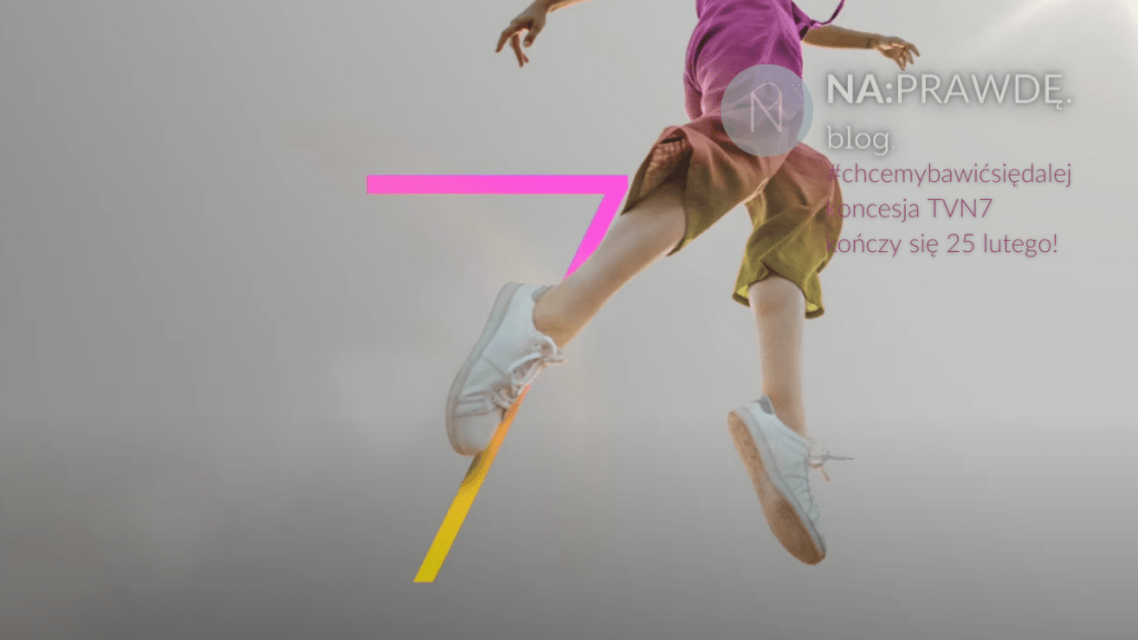 7 powodów ZA&nbsp;koncesją