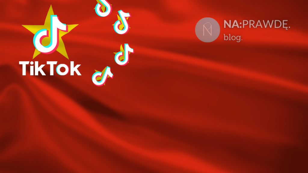 Chiny szpiegują Twój&nbsp;telefon!