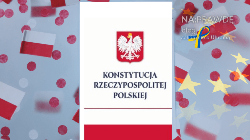 Wiwat kwiecień, drugi&nbsp;kwiecień!