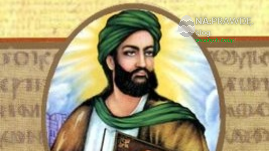 Jezus w innych religiach – część&nbsp;2.