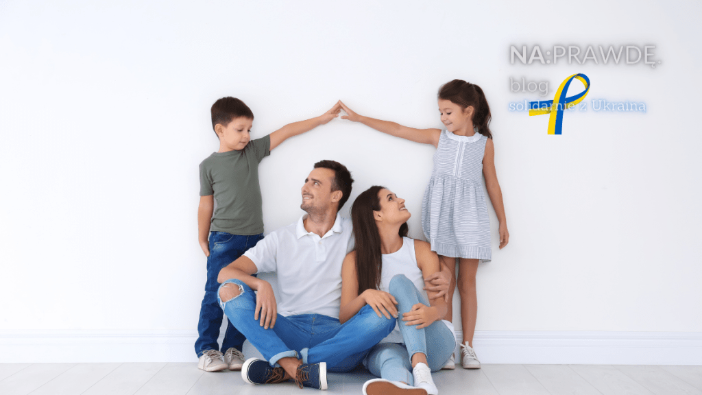 Mieszkanie towarem, dziedziczenie&nbsp;prawem