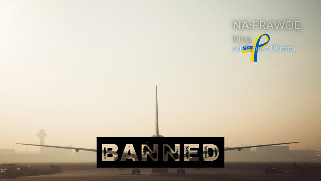 Kontrolerskie nieloty w&nbsp;LOT