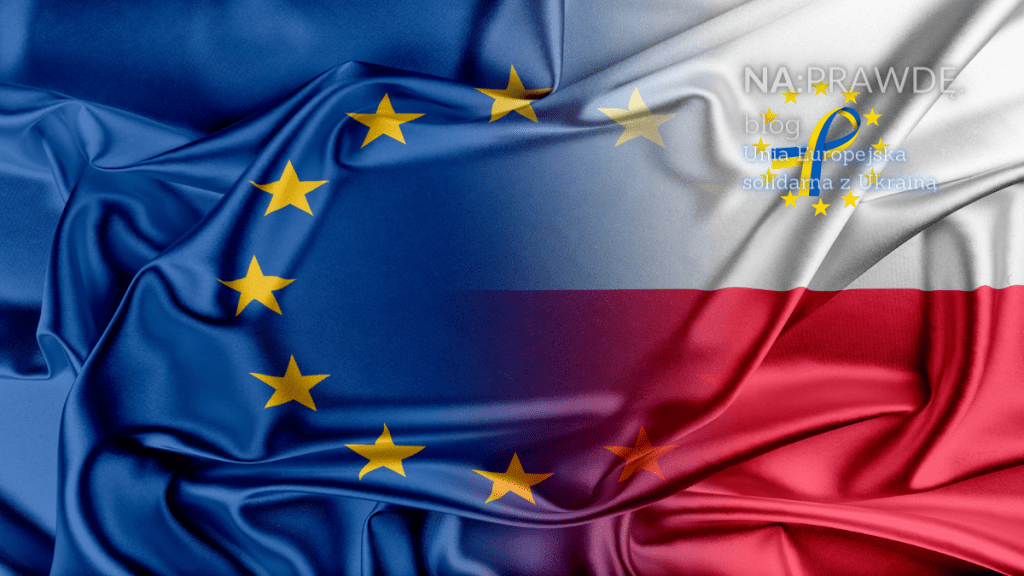 Czas na nowe&nbsp;święto!